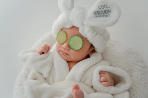 新乡孕妇如何治疗喉咙痛