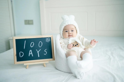 新乡怀孕初期觉得肚子胀