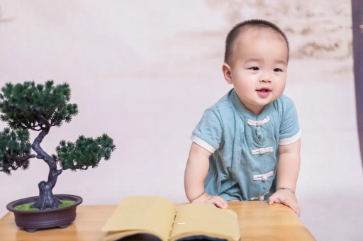 新乡孕妇子痫是什么症状