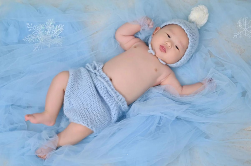 新乡宝宝不肯吸母乳怎么办