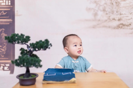 新乡四个月宝宝咳嗽怎么办