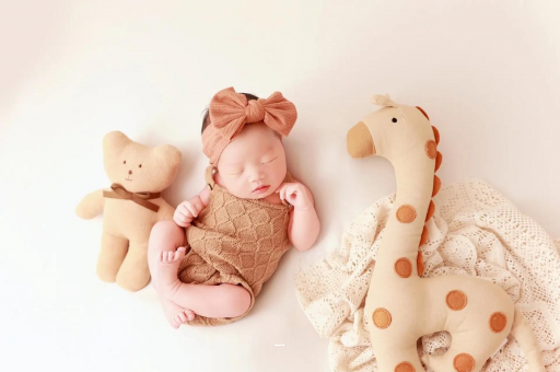 新乡宝宝几个月开始爬